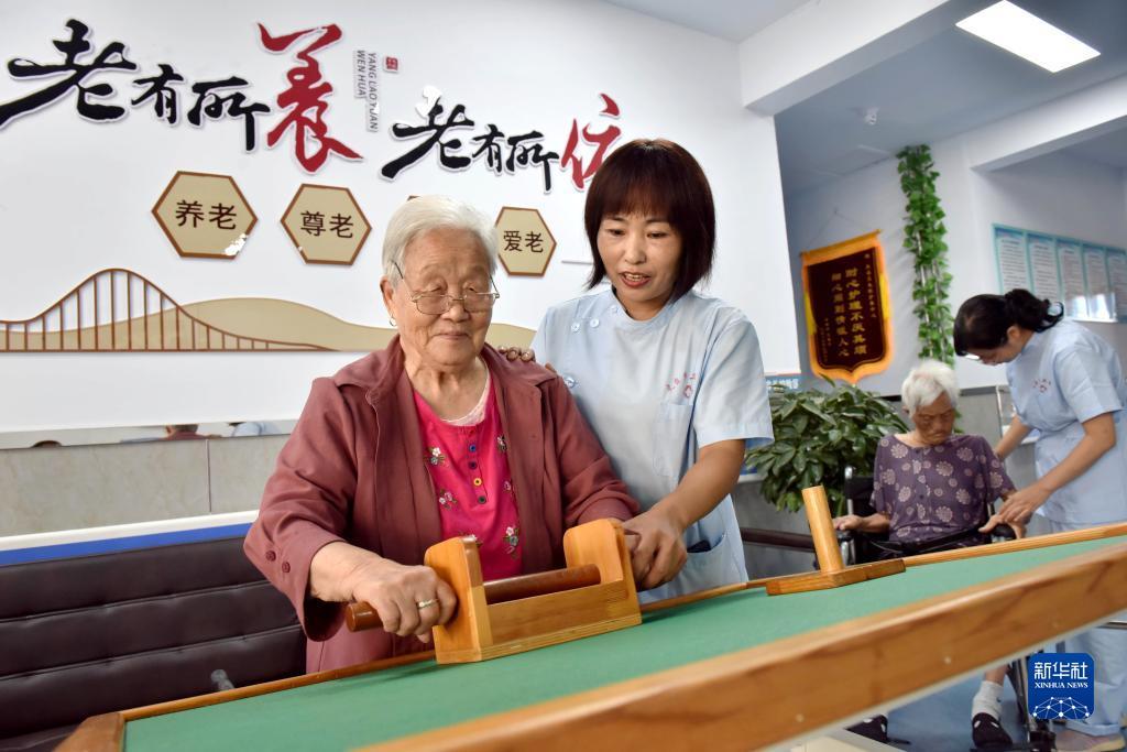 捕鱼达人之南海风云下载