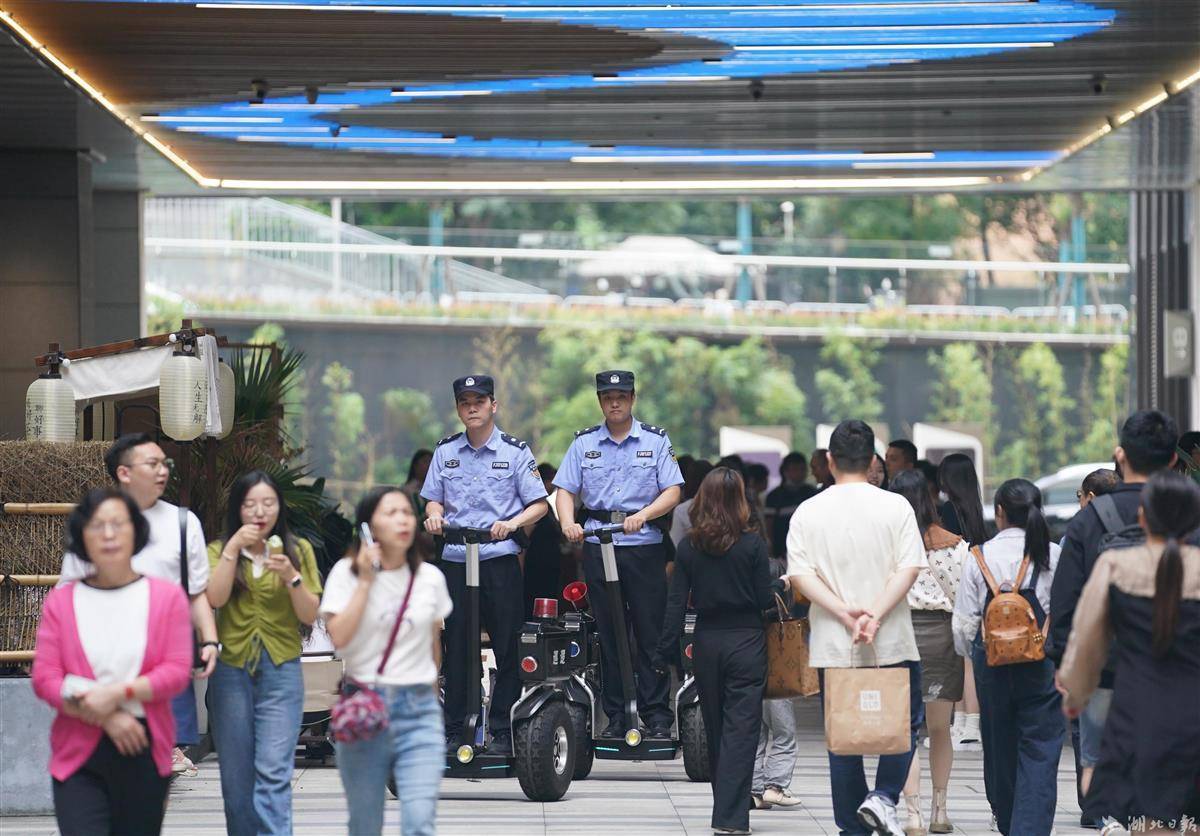 通博手机娱乐