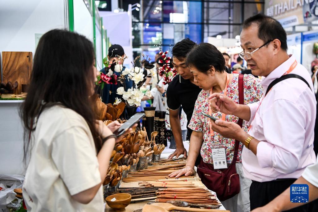 银河现金评测网